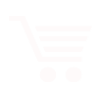 北海市产品新闻